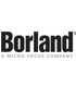 تاریخچه Borland